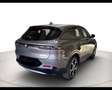 Alfa Romeo Tonale 1.3 PHEV 280cv Ti Q4 AT6 Grigio - thumbnail 7