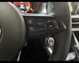 Alfa Romeo Tonale 1.3 PHEV 280cv Ti Q4 AT6 Grigio - thumbnail 14