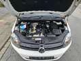 Volkswagen Golf Plus Match 2. Hand VW bei Scheckheft Euro 5 PDC Blanc - thumbnail 18