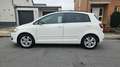 Volkswagen Golf Plus Match 2. Hand VW bei Scheckheft Euro 5 PDC Blanc - thumbnail 8