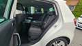Volkswagen Golf Plus Match 2. Hand VW bei Scheckheft Euro 5 PDC Blanc - thumbnail 13