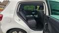 Volkswagen Golf Plus Match 2. Hand VW bei Scheckheft Euro 5 PDC Blanc - thumbnail 14