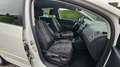 Volkswagen Golf Plus Match 2. Hand VW bei Scheckheft Euro 5 PDC Blanc - thumbnail 11
