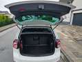 Volkswagen Golf Plus Match 2. Hand VW bei Scheckheft Euro 5 PDC Blanc - thumbnail 15