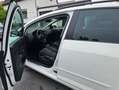 Volkswagen Golf Plus Match 2. Hand VW bei Scheckheft Euro 5 PDC Blanc - thumbnail 10
