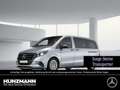 Mercedes-Benz Vito 116 CDI Tourer PRO Lang MBUX Navi Kamera Zilver - thumbnail 1
