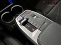 BMW iX1 xDrive30A - thumbnail 14