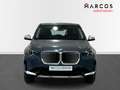 BMW iX1 xDrive30A - thumbnail 2
