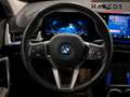 BMW iX1 xDrive30A - thumbnail 12
