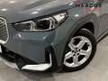 BMW iX1 xDrive30A - thumbnail 6