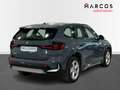 BMW iX1 xDrive30A - thumbnail 4