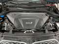 BMW iX1 xDrive30A - thumbnail 17