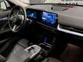 BMW iX1 xDrive30A - thumbnail 8