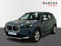 BMW iX1 xDrive30A - thumbnail 1