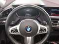 BMW 116 116dA Bianco - thumbnail 12