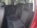 Peugeot 2008 1,2 PureTech 130 S&S GT Line Rot - thumbnail 8