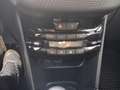Peugeot 2008 1,2 PureTech 130 S&S GT Line Rot - thumbnail 14