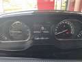 Peugeot 2008 1,2 PureTech 130 S&S GT Line Rot - thumbnail 12