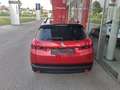 Peugeot 2008 1,2 PureTech 130 S&S GT Line Rot - thumbnail 5