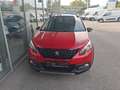 Peugeot 2008 1,2 PureTech 130 S&S GT Line Rot - thumbnail 2