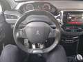 Peugeot 2008 1,2 PureTech 130 S&S GT Line Rot - thumbnail 11
