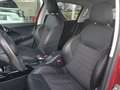 Peugeot 2008 1,2 PureTech 130 S&S GT Line Rot - thumbnail 9