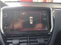 Peugeot 2008 1,2 PureTech 130 S&S GT Line Rot - thumbnail 16