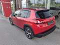Peugeot 2008 1,2 PureTech 130 S&S GT Line Rot - thumbnail 4