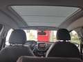 Peugeot 2008 1,2 PureTech 130 S&S GT Line Rot - thumbnail 7