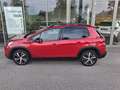 Peugeot 2008 1,2 PureTech 130 S&S GT Line Rot - thumbnail 3