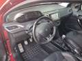 Peugeot 2008 1,2 PureTech 130 S&S GT Line Rot - thumbnail 10