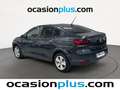 Dacia Logan 1.0 ECO-G Comfort Gris - thumbnail 4