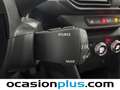 Dacia Logan 1.0 ECO-G Comfort Gris - thumbnail 31