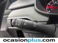 Dacia Logan 1.0 ECO-G Comfort Gris - thumbnail 27