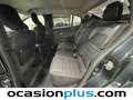 Dacia Logan 1.0 ECO-G Comfort Gris - thumbnail 12