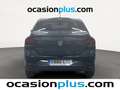 Dacia Logan 1.0 ECO-G Comfort Gris - thumbnail 16