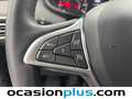 Dacia Logan 1.0 ECO-G Comfort Gris - thumbnail 28