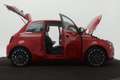 Fiat 500e La Prima 42 kWh | Navi | Camera | Panoramadak | JB Rood - thumbnail 25