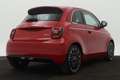 Fiat 500e La Prima 42 kWh | Navi | Camera | Panoramadak | JB Rood - thumbnail 5