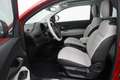 Fiat 500e La Prima 42 kWh | Navi | Camera | Panoramadak | JB Rood - thumbnail 11