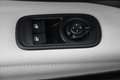 Fiat 500e La Prima 42 kWh | Navi | Camera | Panoramadak | JB Rood - thumbnail 13