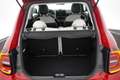 Fiat 500e La Prima 42 kWh | Navi | Camera | Panoramadak | JB Rood - thumbnail 9