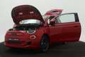 Fiat 500e La Prima 42 kWh | Navi | Camera | Panoramadak | JB Rood - thumbnail 20