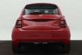Fiat 500e La Prima 42 kWh | Navi | Camera | Panoramadak | JB Rood - thumbnail 4
