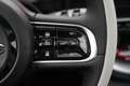 Fiat 500e La Prima 42 kWh | Navi | Camera | Panoramadak | JB Rood - thumbnail 16