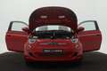 Fiat 500e La Prima 42 kWh | Navi | Camera | Panoramadak | JB Rood - thumbnail 27