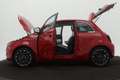 Fiat 500e La Prima 42 kWh | Navi | Camera | Panoramadak | JB Rood - thumbnail 21