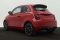 Fiat 500e La Prima 42 kWh | Navi | Camera | Panoramadak | JB Rood - thumbnail 3