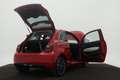 Fiat 500e La Prima 42 kWh | Navi | Camera | Panoramadak | JB Rood - thumbnail 24