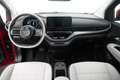 Fiat 500e La Prima 42 kWh | Navi | Camera | Panoramadak | JB Rood - thumbnail 12